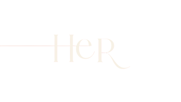 HER